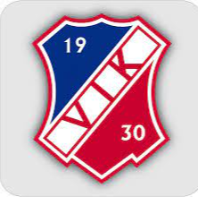 维格比霍尔姆斯队徽