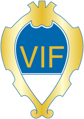 华纳斯堡斯队徽