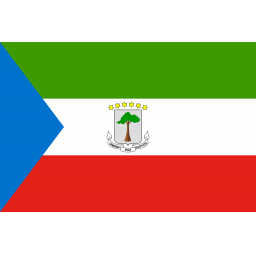 赤道几内亚队徽