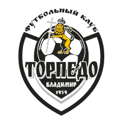 弗拉基米尔鱼雷队徽