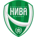 尼瓦米尼特西亚队徽