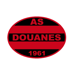 杜安斯达喀尔队徽