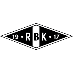 罗森博格B队队徽