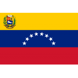 委内瑞拉U17队徽