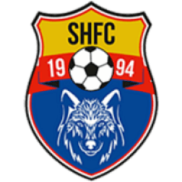 舒尔坦古佐尔队徽