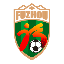 福州队队徽
