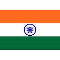 印度女足U17球队