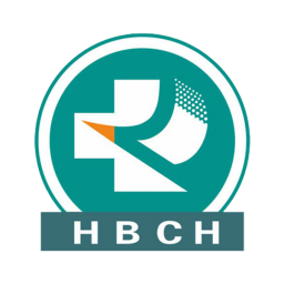 省肿瘤医院球队