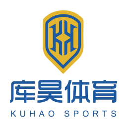 爱趣耶库昊队球队