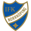 IFK诺科平U21球队
