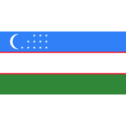 乌兹别克斯坦U17球队