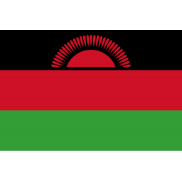 马拉维女足U20队徽