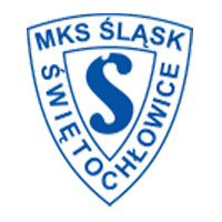 MKS圣阿利球队